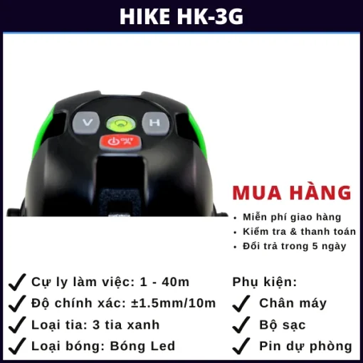 gia-may-can-bang-hike-hk-3g