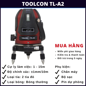 may-can-bang-2-tia-toolcon-tl-a2