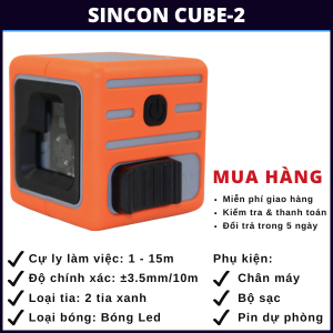 may-can-bang-2-tia-sincon-cube-2