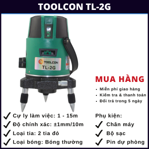 may-can-bang-2-tia-toolcon-tl-2g
