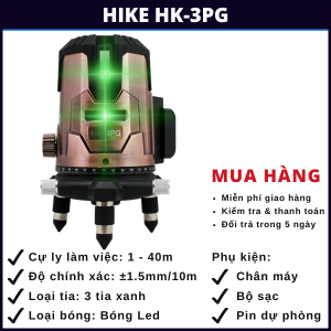 may-can-bang-3-tia-hike-hk-3pg