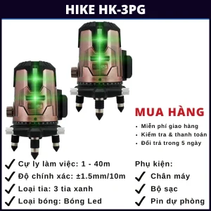 may-can-bang-3-tia-hike-hk-3pg-soc-trang