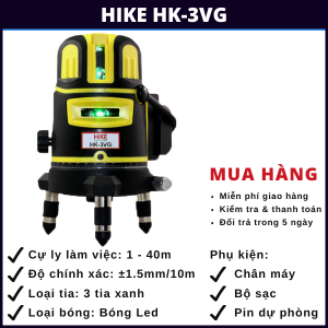 may-can-bang-3-tia-hike-hk-3vg
