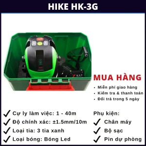 may-can-bang-hike-hk-3g-ha-noi