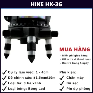may-can-bang-hike-hk-3g-ho-chi-minh