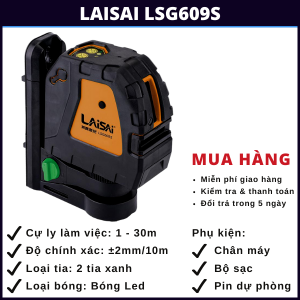 may-can-bang-laisai-lsg609s