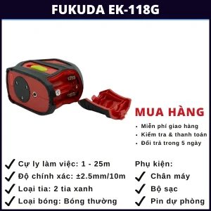 may-can-bang-laser-2-tia-fukuda-ek-118g