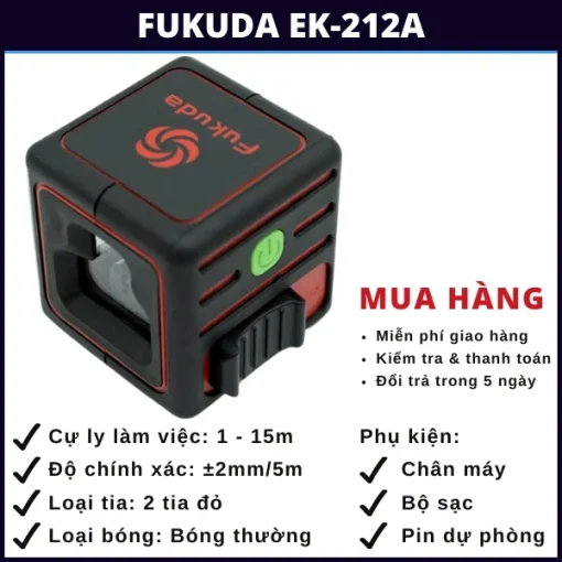 may-can-bang-laser-2-tia-fukuda-ek-212a