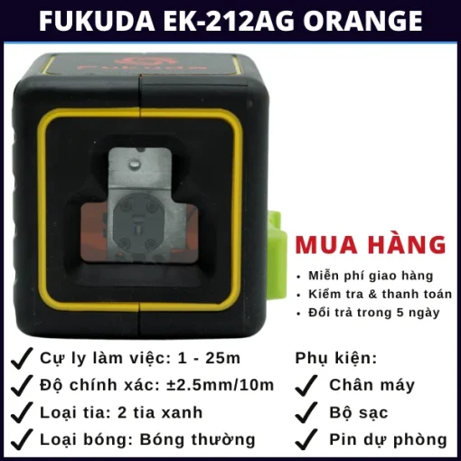 may-can-bang-laser-2-tia-fukuda-ek-212ag-orange