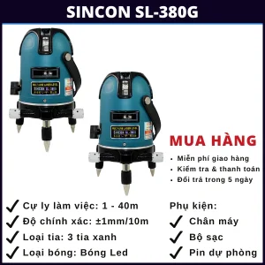 may-can-bang-sincon-sl-380g-quang-ninh