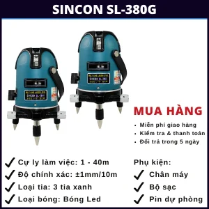 may-can-bang-sincon-sl-380g-vung-tau