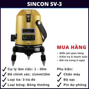 may-can-bang-3-tia-sincon-sv-3
