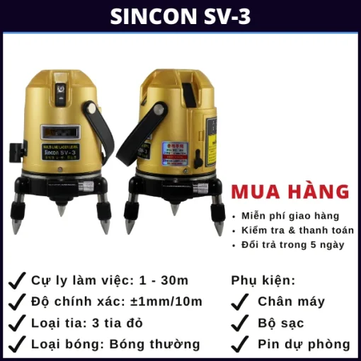 may-can-bang-3-tia-sincon-sv-3-vung-tau