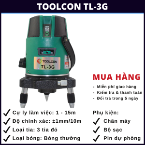 may-can-bang-3-tia-toolcon-tl-3g