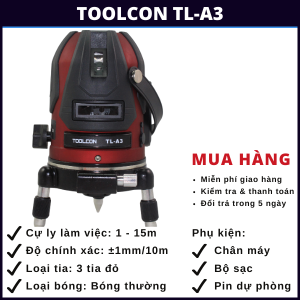 may-can-bang-3-tia-toolcon-tl-a3