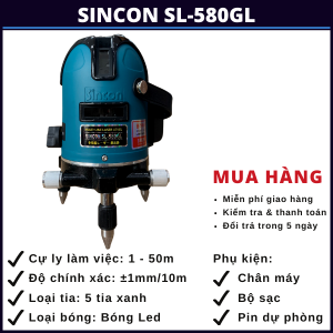 may-can-bang-5-tia-sincon-sl-580gl