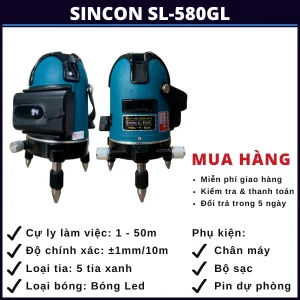 may-can-bang-5-tia-sincon-sl-580gl-bac-giang