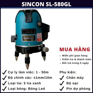 may-can-bang-5-tia-sincon-sl-580gl-ha-noi
