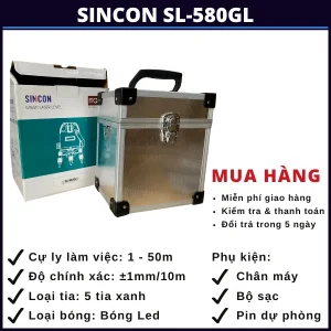 may-can-bang-5-tia-sincon-sl-580gl-vung-tau