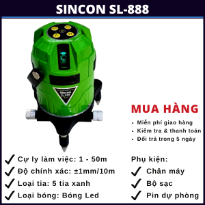 may-can-bang-5-tia-sincon-sl-888