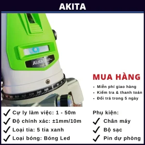 may-can-bang-laser-5-tia-akita-vung-tau