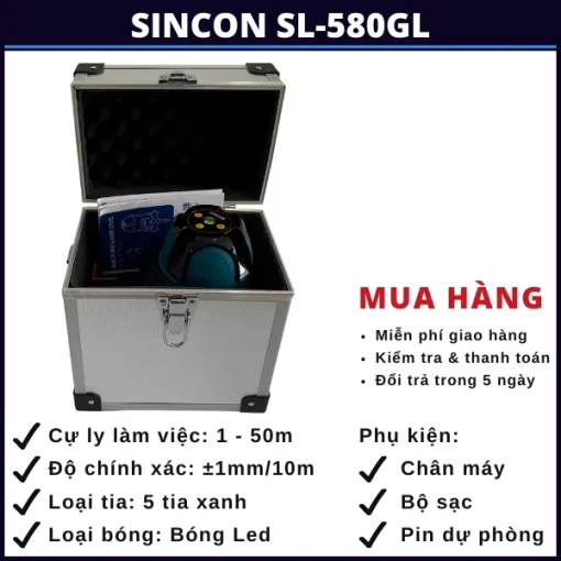 may-can-bang-laser-sincon-sl-580gl