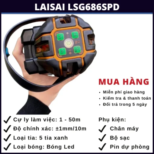may-can-bang-5-tia-laisai-lsg686spd-vung-tau