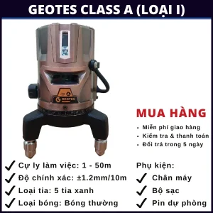 may-can-bang-geotes-class-a-loai-i-vung-tau