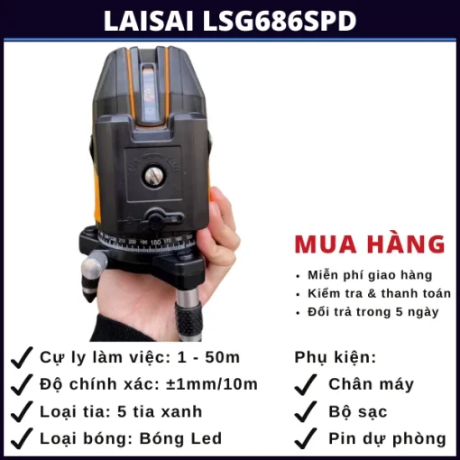 may-can-bang-laisai-lsg686spd
